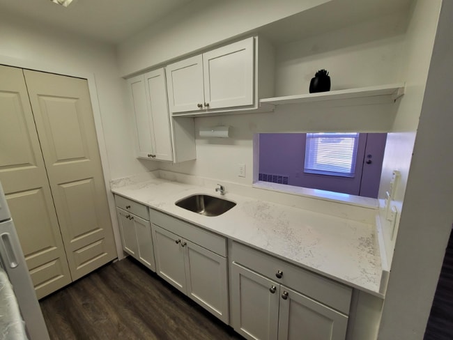 Photo - 4055 Puritan Ave Unidad 15922 Petoskey