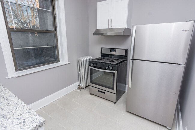 Photo - 7656 S Kingston Ave