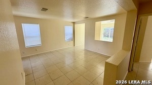 Photo - 10026 Sungate Park