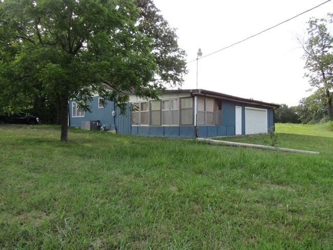 Photo - 1815 N. St. Hwy. 7