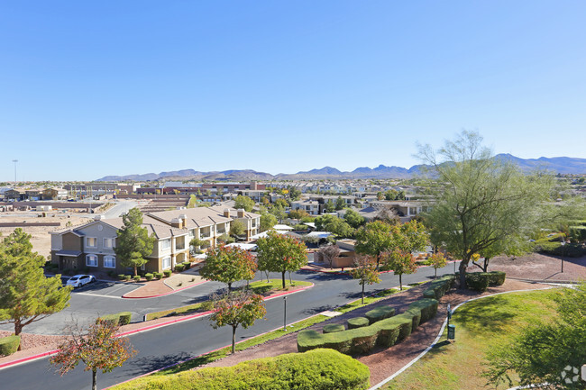 Building Photo - Avalon at Seven Hills Rental