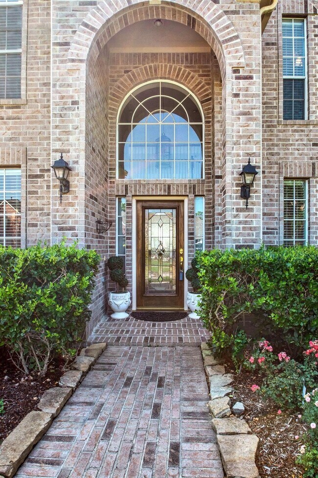 Photo - 11627 Wilcant Ln