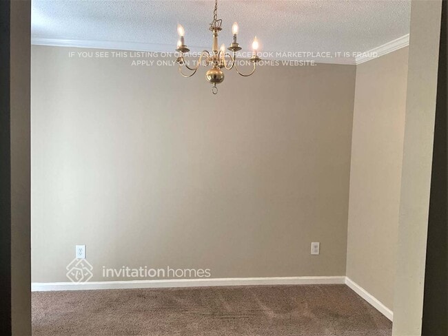 Photo - 1511 Vance St