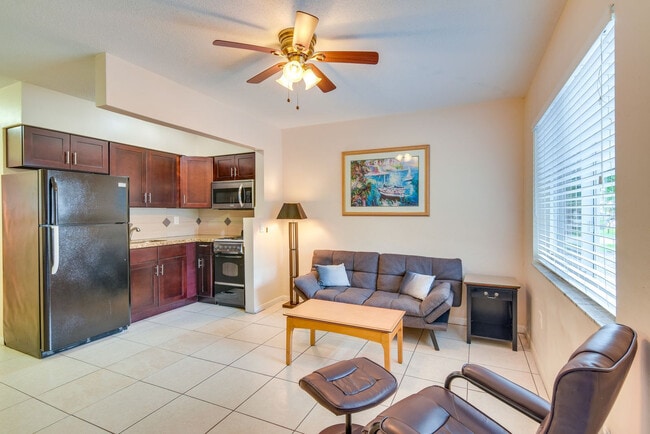 Photo - 412 NE 4th Ave Unidad SI ID1545870P
