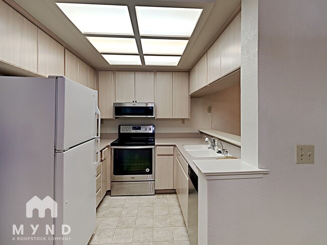 Photo - 2511 Fulton Square Ln