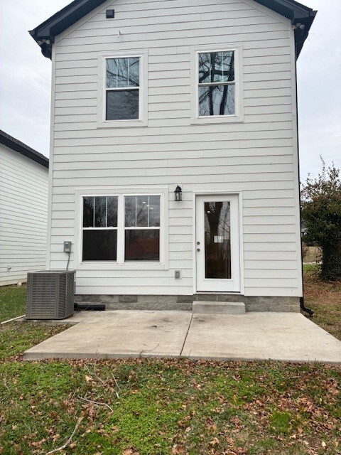 Photo - 744 Gracey Ave