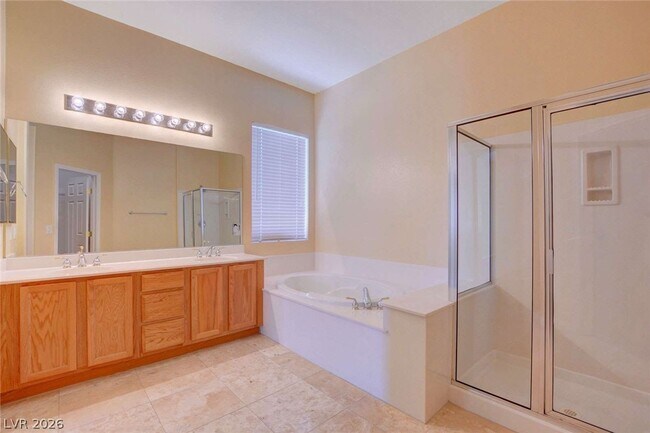 Photo - 10214 Elk Valley St