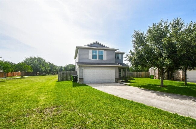 Photo - 1646 Perennial Ln Casa