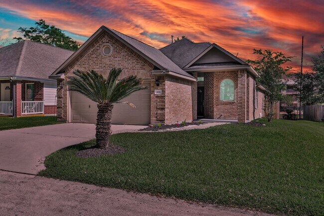 106 Snug Harbor Dr