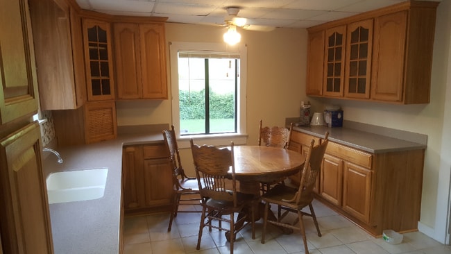 Photo - 241 Hookers Gap Rd