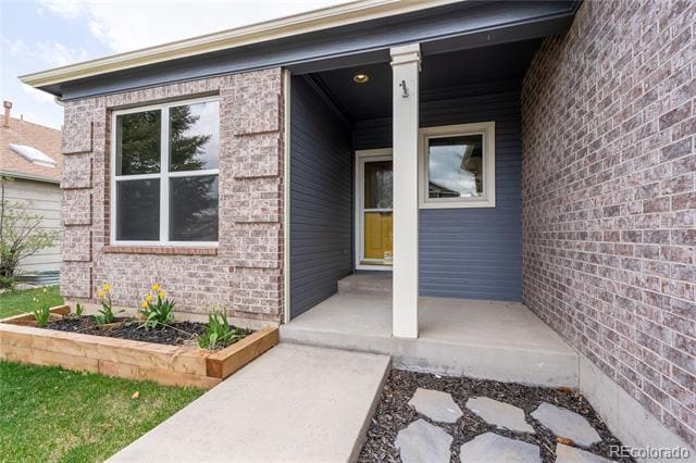 Photo - 6431 Gemfield Dr