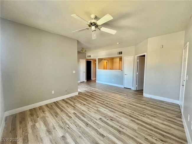 Building Photo - 6650 W Warm Springs Rd Unit 1161 Rental