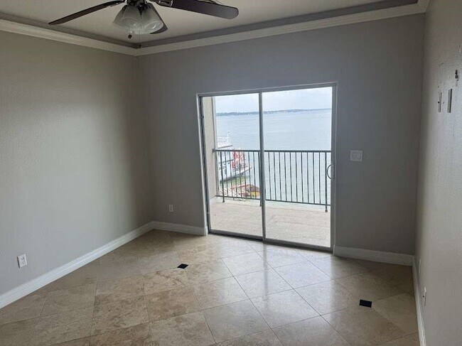 Photo - 7039 Kingston Cove Ln Unidad 303