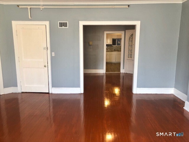 Photo - 480 Main St Unit 1C