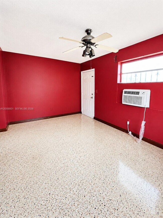 Photo - 3210 NW 22nd Ave Unit 1
