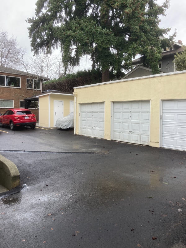 Photo - 916 10th Ave E Unit 1