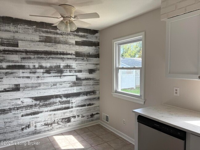 Photo - 5006 Tumeric Ln