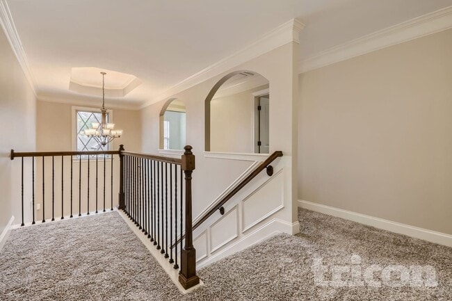 Photo - 216 Fannin Ln