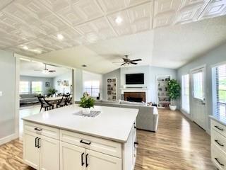 Photo - 4633 Archer Dr