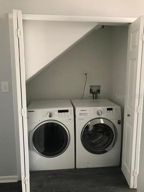 Photo - 11141 Essex Ridge Ct