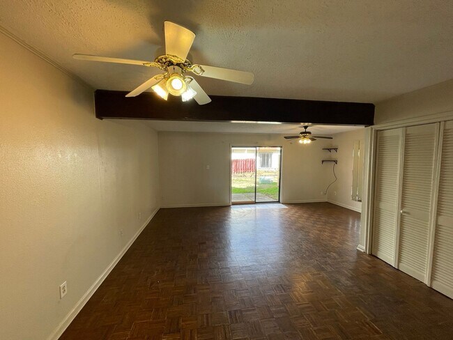 Photo - 2 bedroom 1 1/2 bath condominium