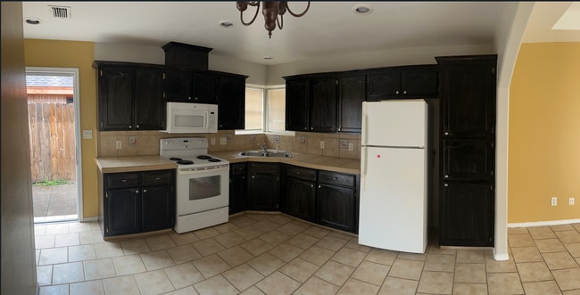 Photo - 1804 Agua Fina Unit 4