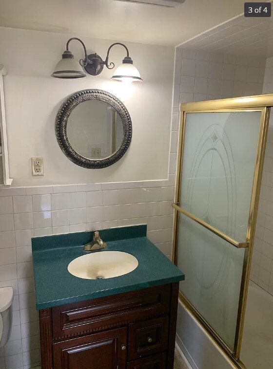 10 2nd St Apartments Athens, NY