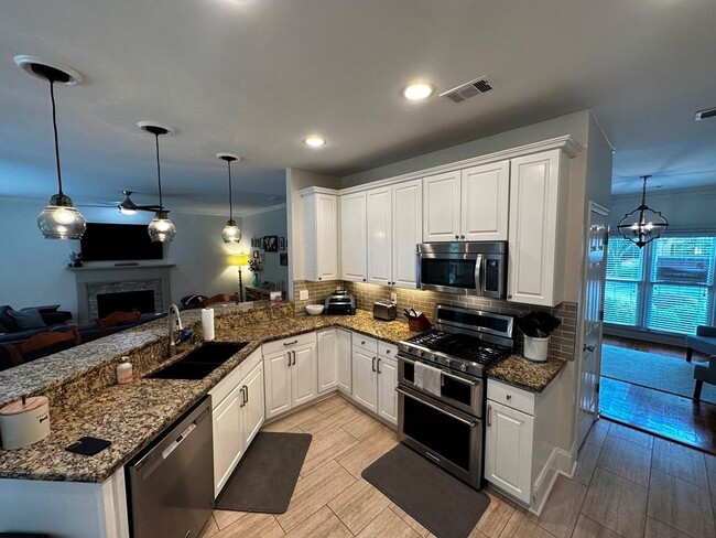 Photo - 11640 Vista Forest Dr