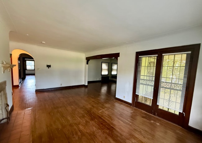 3505 Ravenwood Ave Unit 4
