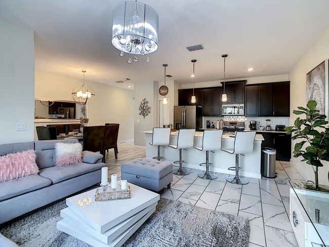 Photo - 580 Pebble Beach Dr Unidad ID1314986P