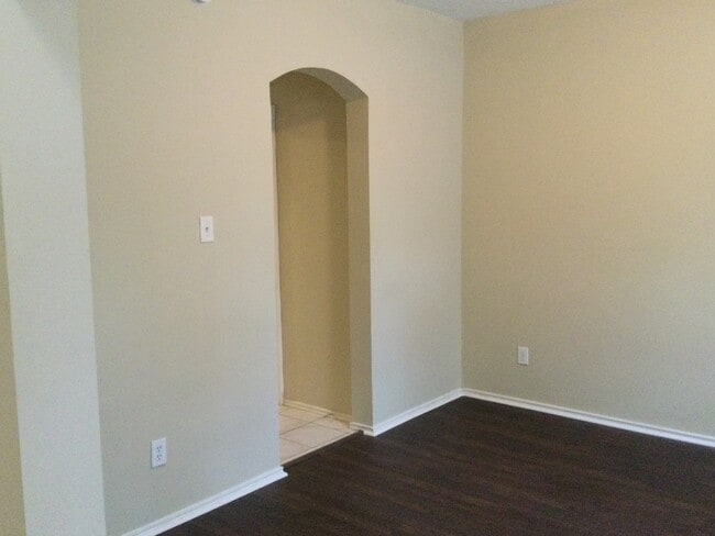 Photo - 2218 Laurel Oaks Dr