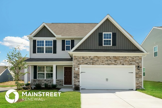 Building Photo - 456 Turning Lk Dr