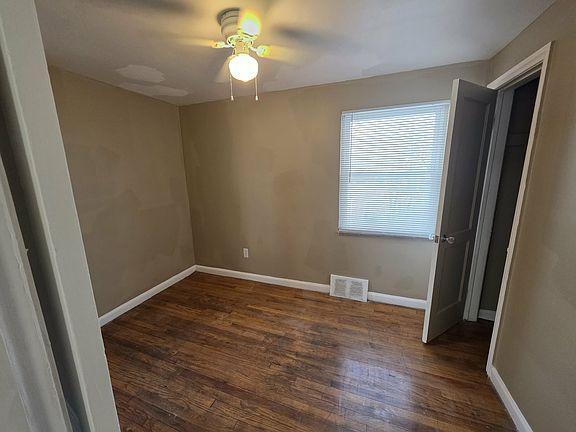 Photo - 16198 Ilene St