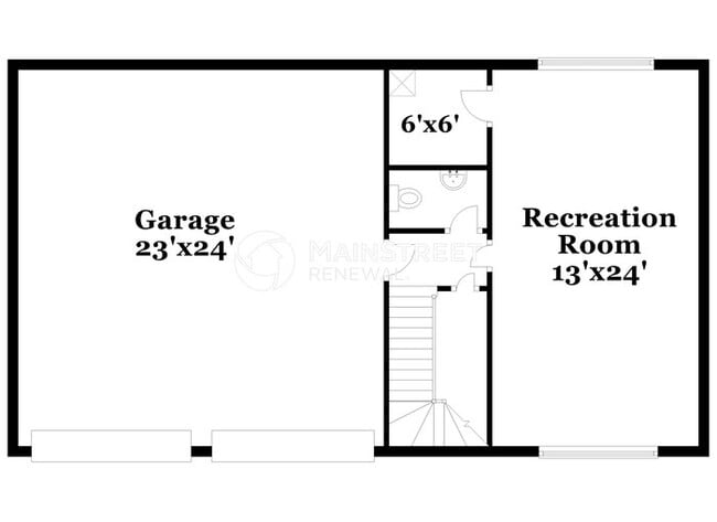 Photo - 3 Bedroom Pet-Friendly Home in Grayson, GA...