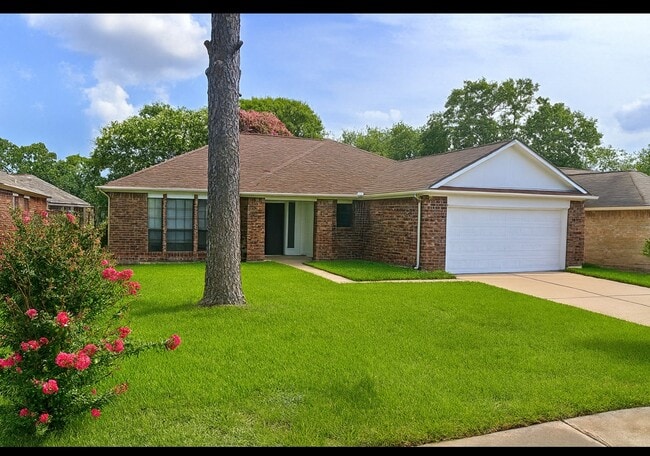 Building Photo - 5618 Village Arbour Dr Rental