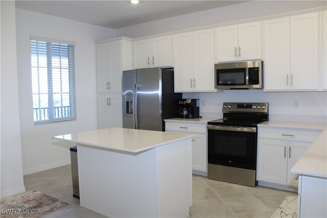 Photo - 5527 Double Eagle Cir Unidad 3843