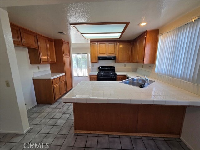 Photo - 14407 Janie Ct