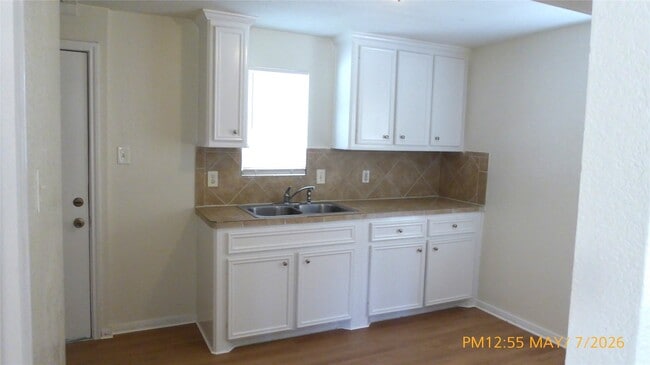 Photo - 2308 Stevens St