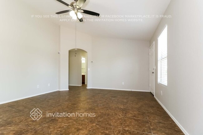 Photo - 21760 W Mohave St