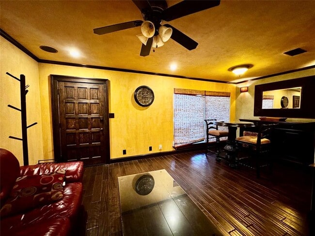 Photo - 500 E Riverside Dr Unidad 254