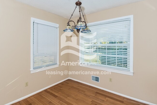 Photo - 106 Sonning Rd