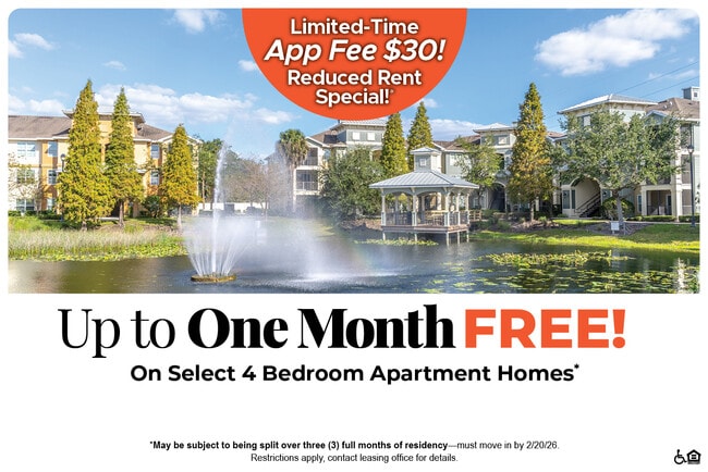 Building Photo - Fountains at Falkenburg