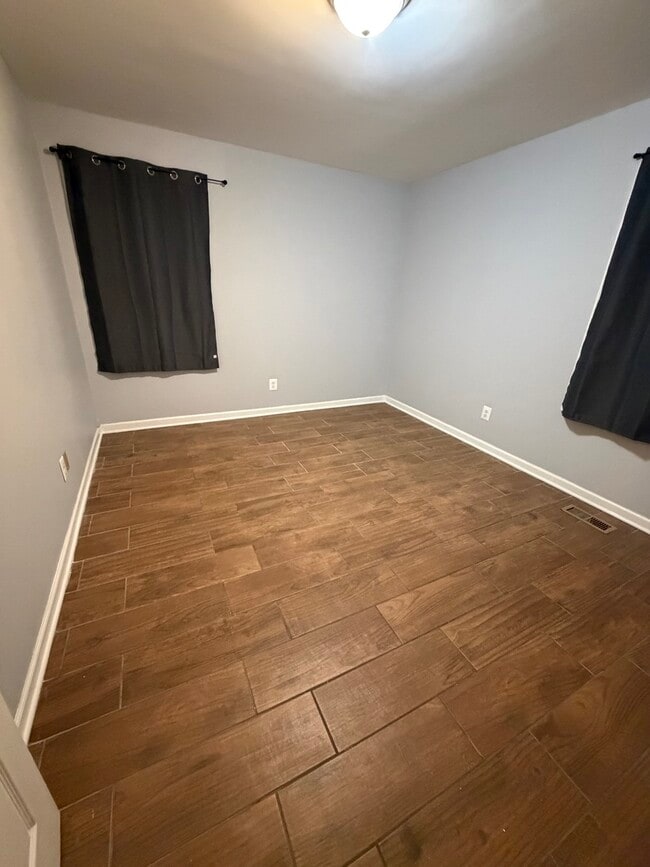 Photo - 2051 217th St