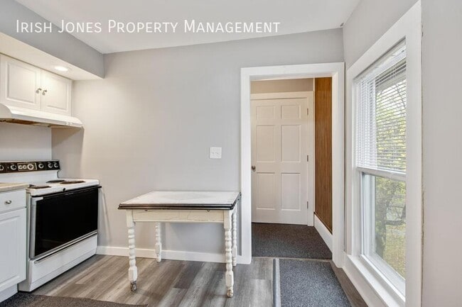 Photo - 10601 Alleghany Rd Unidad Upper