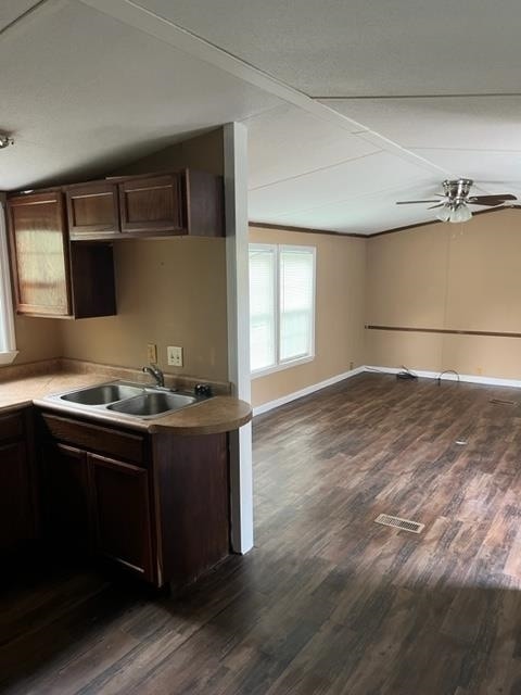 Photo - 102 Cypress Lake Dr