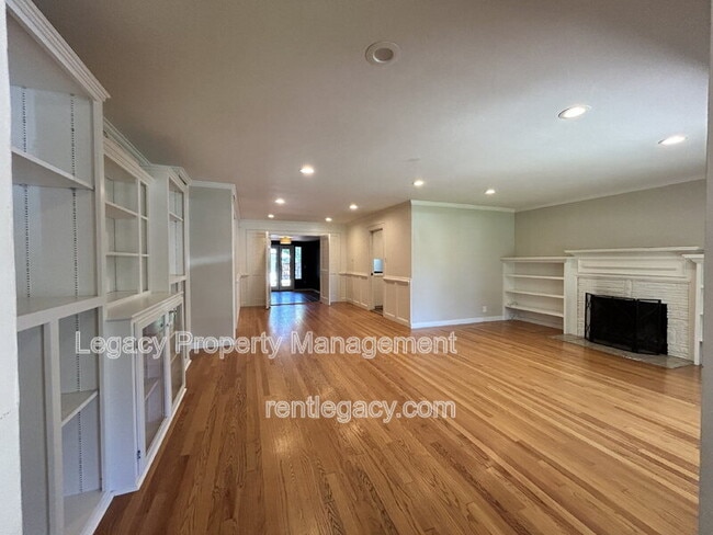 Photo - 1149 8th Ave