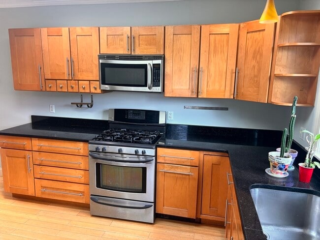 Photo - 4-6 Stinson Ct Unidad 3