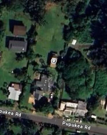 Photo - 59-312-312 Pupukea Rd Casa Adosada