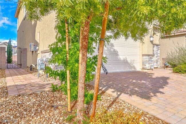 Photo - 3758 Bright Aquarius Ln