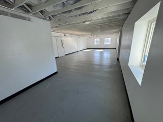 Photo - 5701 NW Radial Hwy Unit #5 White Wall Studio